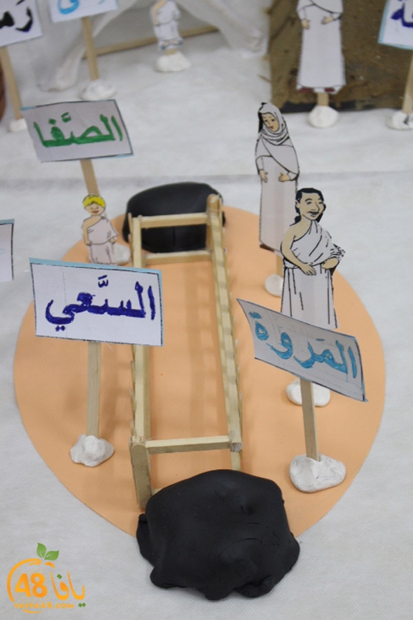 zhra2 ibtirdya2 (4).JPG